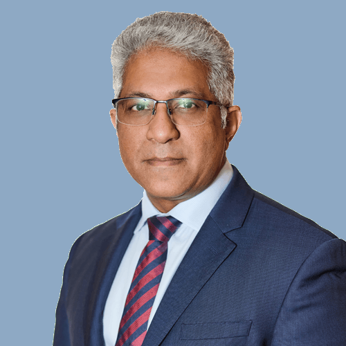 List of people image